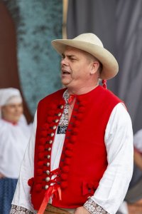 60.TKB - dzień drugi